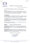 Vista preliminar de documento DECRETO-DE-ALCALDIA-N-004-2011-MDCA