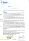 Vista preliminar de documento RESOLUCION DE ALCALDIA Nº 284-2022-MDS