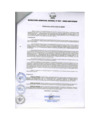 Vista preliminar de documento RESOLUCIÓN GERENCIAL GENERAL N° 027-2008/GRP-PEIHAP.pdf