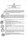 Vista preliminar de documento om361-00
