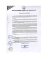Vista preliminar de documento RESOLUCIÓN GERENCIAL GENERAL N° 028-2008/GRP-PEIHAP.pdf