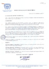 Vista preliminar de documento DECRETO-DE-ALCALDIA-N-008-2011-MDCA