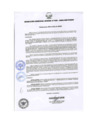 Vista preliminar de documento RESOLUCIÓN GERENCIAL GENERAL N° 030-2008/GRP-PEIHAP.pdf