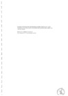 Vista preliminar de documento Estados Financieros Auditado FCR 2021 - Empresa Nacional de Telecomunicaciones del Perú S.A.