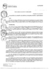 Vista preliminar de documento RESOLUCIÓN DE ALCALDÍA N° 105-2022-AL-MDP-A.pdf