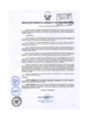 Vista preliminar de documento RESOLUCIÓN GERENCIAL GENERAL N° 031-2008/GRP-PEIHAP.pdf