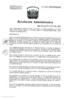 Vista preliminar de documento RA N° 1059-2017-HNAL-OP.pdf