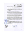 Vista preliminar de documento Resolución Gerencial General N° 032-2008/GRP-PEIHAP.pdf