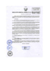 Vista preliminar de documento RESOLUCIÓN GERENCIAL GENERAL N° 033-2008/GRP-PEIHAP.pdf
