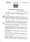 Vista preliminar de documento RA N° 1062-2017-HNAL-OP.pdf