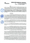 Vista preliminar de documento 174-2022-GRI.pdf