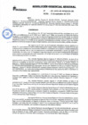 Vista preliminar de documento 181-2022-GRI.pdf
