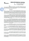 Vista preliminar de documento 182-2022-GRI.pdf