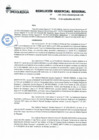 Vista preliminar de documento 183-2022-GGR-GRI.pdf