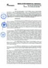 Vista preliminar de documento 186-2022-GRI.pdf