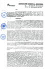 Vista preliminar de documento 187-2022-GRI.pdf