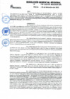 Vista preliminar de documento 188-2022-GRI.pdf