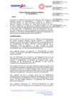 Vista preliminar de documento Resolución Gerencia General Nº 006-2021-R 