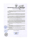 Vista preliminar de documento RESOLUCIÓN GERENCIAL GENERAL N° 034-2008/GRP-PEIHAP.pdf