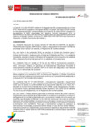 Vista preliminar de documento 043-2022-cd-ositran