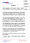 Vista preliminar de documento Resolución Gerencia General Nº 003-2021-R