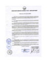 Vista preliminar de documento RESOLUCIÓN GERENCIAL GENERAL N° 037-2008/GRP-PEIHAP.pdf