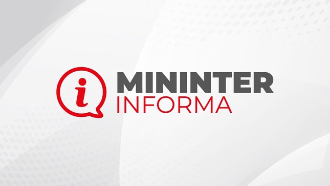 Mininter condena asesinato de dos policías en Huancayo y dispone investigación