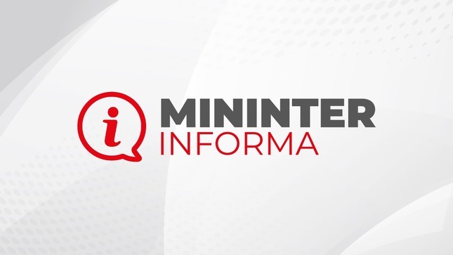 Mininter condena asesinato de dos policías en Huancayo y dispone investigación 