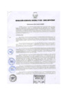 Vista preliminar de documento RESOLUCIÓN GERENCIAL GENERAL N° 038-2008/GRP-PEIHAP.pdf