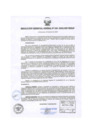 Vista preliminar de documento RESOLUCIÓN GERENCIAL GENERAL N° 039-2008/GRP-PEIHAP.pdf