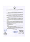 Vista preliminar de documento RESOLUCIÓN GERENCIAL GENERAL N° 040-2008/GRP-PEIHAP.pdf