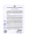 Vista preliminar de documento RESOLUCIÓN GERENCIAL GENERAL N° 041-2008/GRP-PEIHAP.pdf