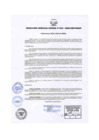 Vista preliminar de documento RESOLUCIÓN GERENCIAL GENERAL N° 042-2008/GRP-PEIHAP.pdf
