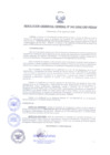 Vista preliminar de documento RESOLUCIÓN GERENCIAL GENERAL N° 043-2008/GRP-PEIHAP.pdf