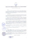Vista preliminar de documento RESOLUCIÓN GERENCIAL GENERAL N° 044-2008/GRP-PEIHAP.pdf