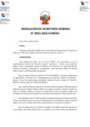 Vista preliminar de documento Resolución