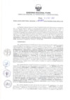 Vista preliminar de documento Resolución 0591.pdf