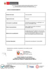 Vista preliminar de documento AVISO - SETIEMBRE