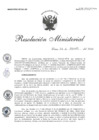 Vista preliminar de documento R.M. 628-2022-MINSA.pdf