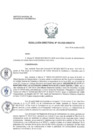 Vista preliminar de documento Resolución Directoral N° 193-2022-INEI/OTA