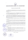 Vista preliminar de documento RGG045-2008-GRP-PEIHAP.pdf