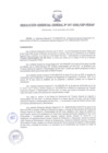 Vista preliminar de documento RESOLUCIÓN GERENCIAL GENERAL N° 047-2008/GRP-PEIHAP.pdf