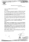 Vista preliminar de documento RA-N° 601-2022-MDB.pdf