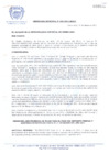 Vista preliminar de documento ORDENANZA-MUNICIPAL N°-004-2011-MDCA