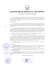Vista preliminar de documento RESOLUCIÓN GERENCIAL GENERAL N° 048-2008/GRP-PEIHAP.pdf