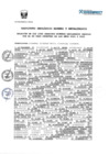 Vista preliminar de documento Anexo_RP_099_2022_PE.pdf