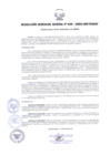 Vista preliminar de documento RESOLUCIÓN GERENCIAL GENERAL N° 049-2008/GRP-PEIHAP.pdf