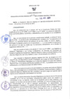 Vista preliminar de documento RES-222-2021-GR