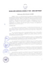 Vista preliminar de documento RESOLUCIÓN GERENCIAL GENERAL N° 050-2008/GRP-PEIHAP.pdf