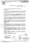 Vista preliminar de documento RA-N° 604-2022-MDB.pdf